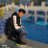 Shubham75182222