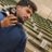Shubham84830911