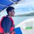 Shubham90244