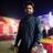 Shubham95720