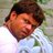 ShubhamMishraip