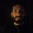ShubhamRanga_