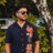 ShubhamShr81028