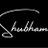 ShubhamSin77210