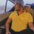 Shubham_0529