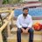 Shubham_11_10