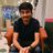 Shubham_8625