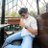 Shubham_saini7