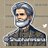 Shubhamhaina