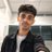 ShubhankarJha04