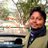 Shubhankar_Dey