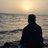ShubhmSingh_777