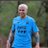 Shugardaddy217