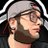 ShultsyPlays