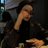 Shumaila_s7