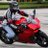 Shvok_official