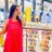 Shweta76527848