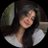 ShwetaSharma236