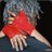 Shxnski__