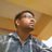 Shyam00112233
