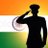 ShyamSi71273248