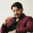 Shyambhati18