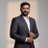 Shyamsu24