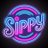 SiPPYtv