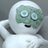 Sid2729