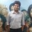SidBhartia