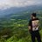 SidJain_80