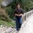 Sid_D_Wiz
