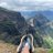 Sid_Malvankar