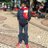 Sid_Nesarikar