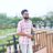 Sid_Singh1304