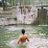 Sid_drimit