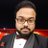 Siddarth_Gautam