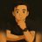 Siddarth__Singh