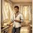 Siddh_nt