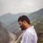 Siddhant6010
