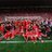 Siddhant_LFC