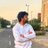 Siddhant__rao