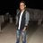 Siddhar02712476