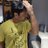 Siddharth_Kirti