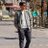 Siddharth_lol