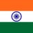 SiddhuShah55