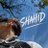 Siddiqui5__5