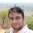 Siddu0411