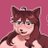 Sierrathefurry