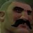 Sigma_SoT